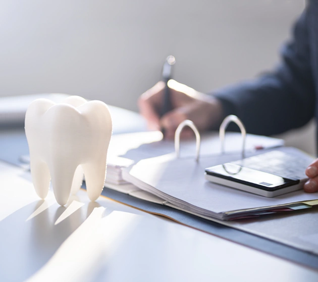 Insurance accepted oral surgery San Jose