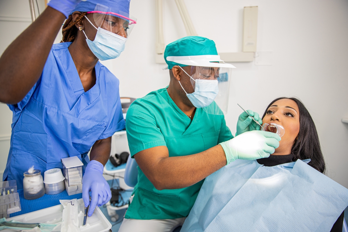 oral-surgeon-in-San-Jose
