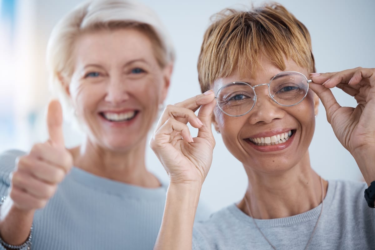 Dental Implants in San Jose